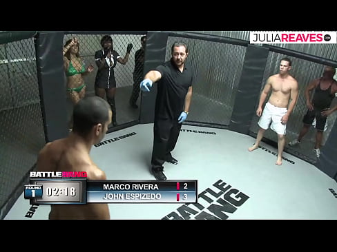 ❤️ Ultimate Fighter knuller en nummerjente rett etter en kamp i ringen ☑ Porno ved no.xxxwownet.ru ️❤