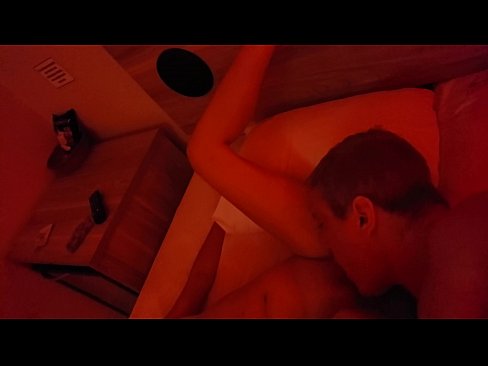 ❤️ Slikker den våte fitta mi. ☑ Porno ved no.xxxwownet.ru ️❤