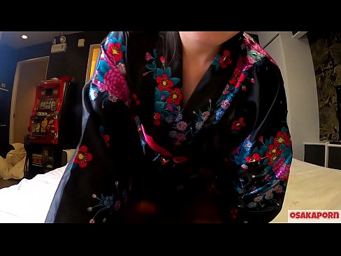 ❤️ Ung cosplay-jente elsker sex til orgasme med en sprut i en hestekvinne og en blowjob. Asiatisk jente med hårete fitte og vakre pupper i tradisjonell japansk drakt i amatørvideo som viser onani med jævla leker. Sakura 3 OSAKAPORN. ☑ Porno ved no.xxxwownet.ru ️❤