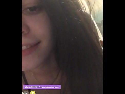 ❤️ Slutty russisk tispe (Periscope, VKontakte, Instagram) ☑ Porno ved no.xxxwownet.ru ️❤