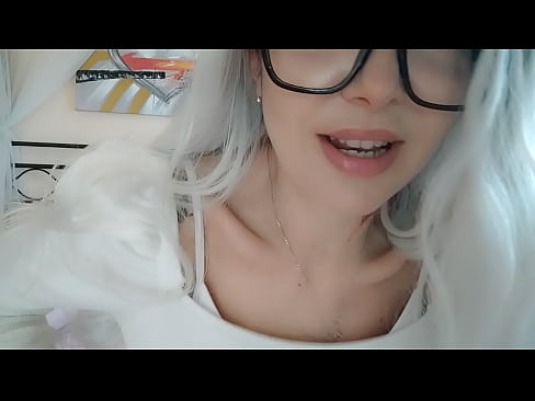 ❤️ stesønn, ikke skamm deg! ereksjon er normalt. Stemor lærer å kontrollere seg selv ☑ Porno ved no.xxxwownet.ru ️❤