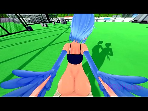 ❤️ Harpy monster jente. ☑ Porno ved no.xxxwownet.ru ️❤