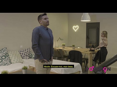 ❤️ PORNBCN 4K En moden kvinne med store pupper ønsker å bli analt knullet ung gigolo med stor pikk blowjob amortisme hardt knulle hånd jobb hund stil fitte slikke orgasme Franske undertekster ☑ Porno ved no.xxxwownet.ru ️❤
