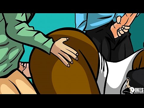 ❤️ Elever har sex med svart lærer etter skoletid ☑ Porno ved no.xxxwownet.ru ️❤
