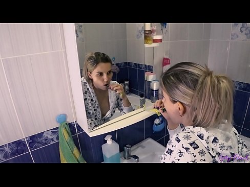 ❤️ Hack med unge i pyjamas ender oral cum in ass - letty black ☑ Porno ved no.xxxwownet.ru ️❤