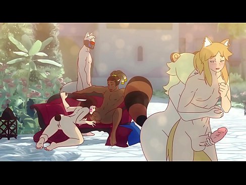 ❤️ De mest levende bildene av denne tegneserien i sakte film. ☑ Porno ved no.xxxwownet.ru ️❤